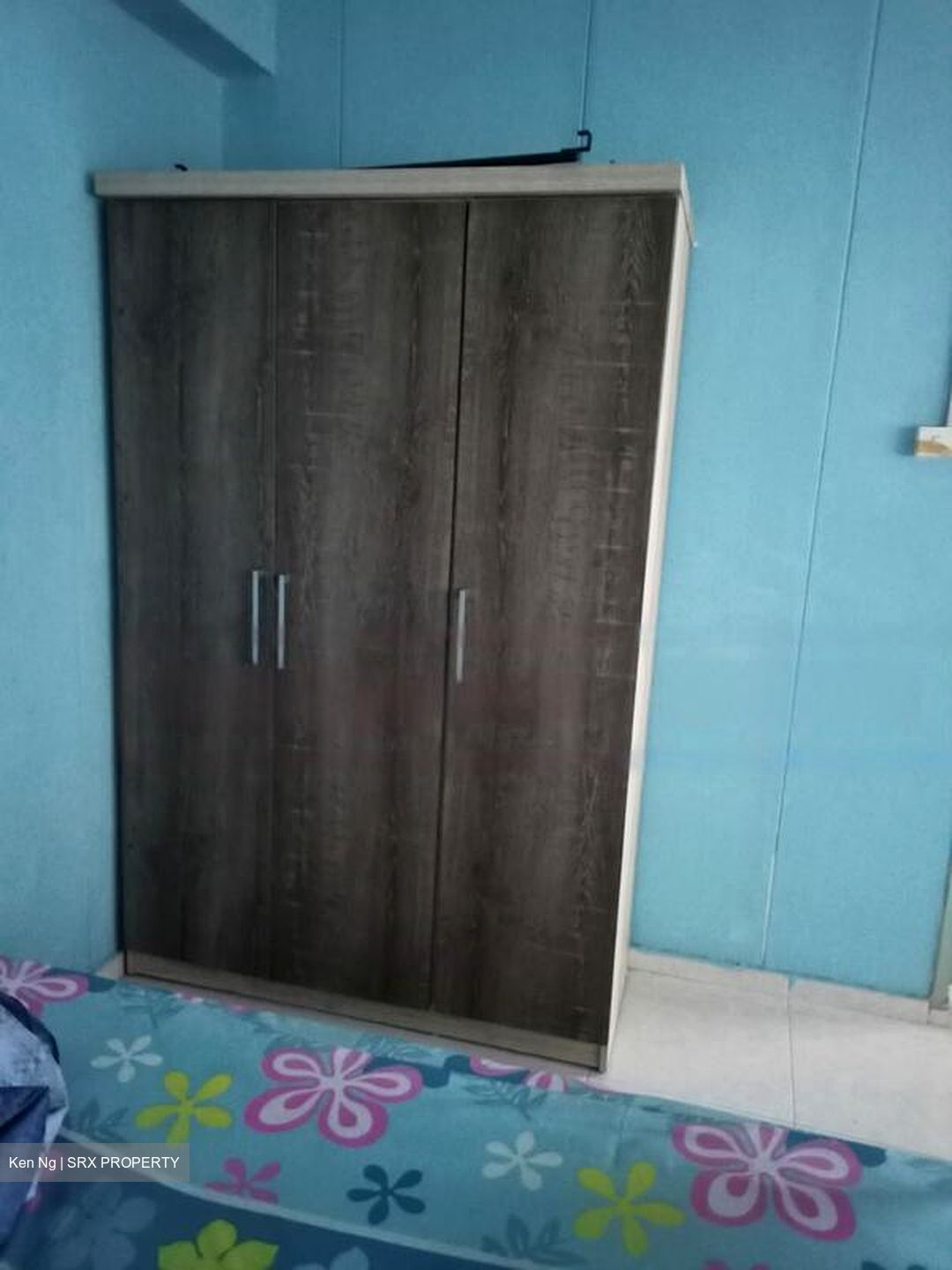 Blk 876 Woodlands Avenue 9 (Woodlands), HDB 4 Rooms #471051231